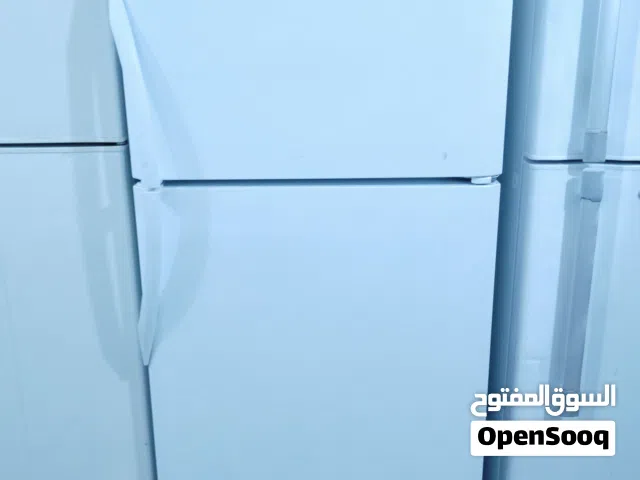نبيع ثلاجه فرجدير امركي