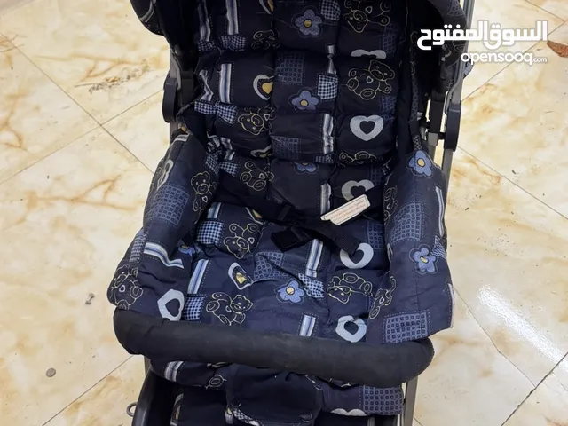 عربه اطفال
