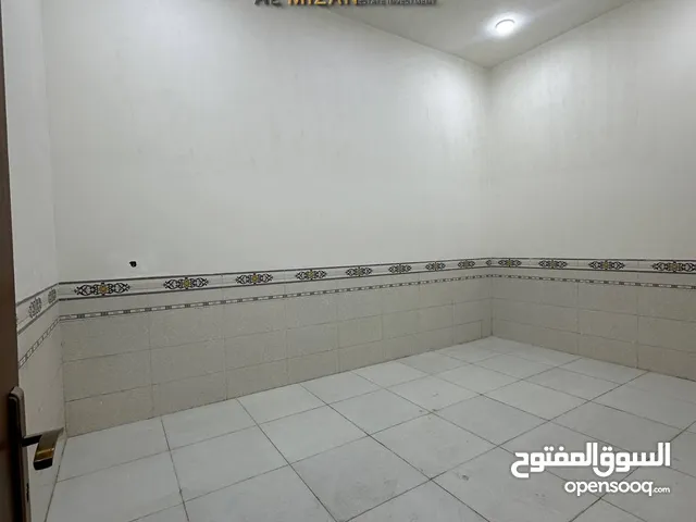 بناية للايجار