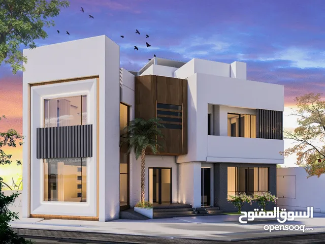 مكتب استشارات هندسية مكتب استشارات هندسية سعر المتر 500 بيسة