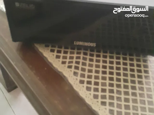 يو بي اس هندي (لومينوس) كحلي . النوع الحديث 1 ك بالكرتونة استعمال بسيط