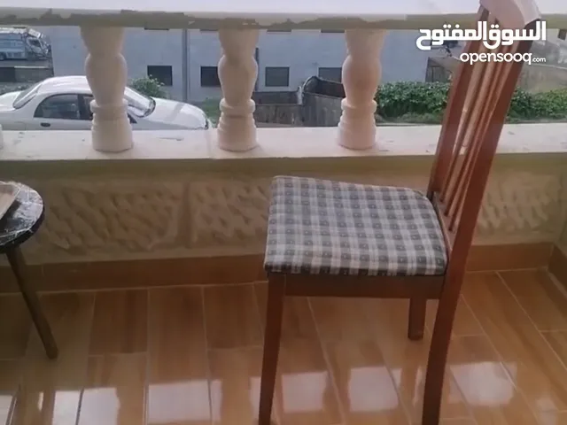 100 m2 2 Bedrooms Apartments for Sale in Amman Swelieh