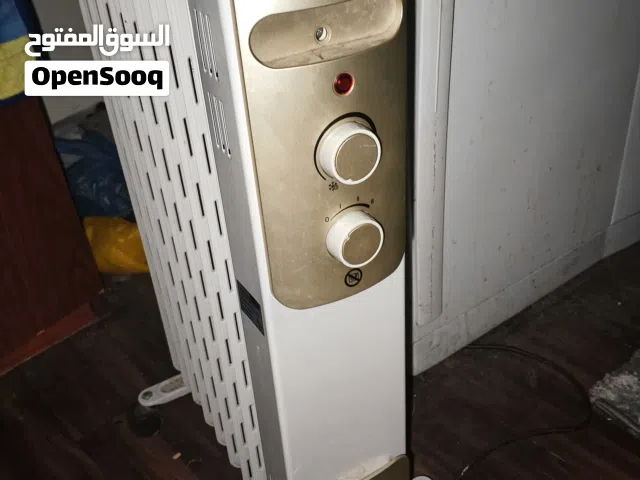 دفاية زيت Indian