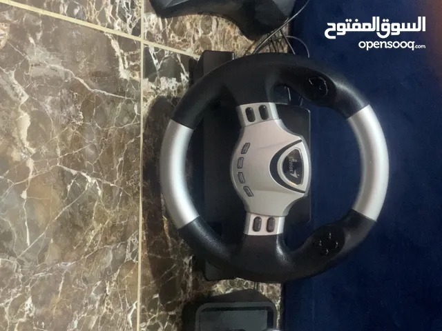 استيرنج الالعاب pc قابل لتفاوض