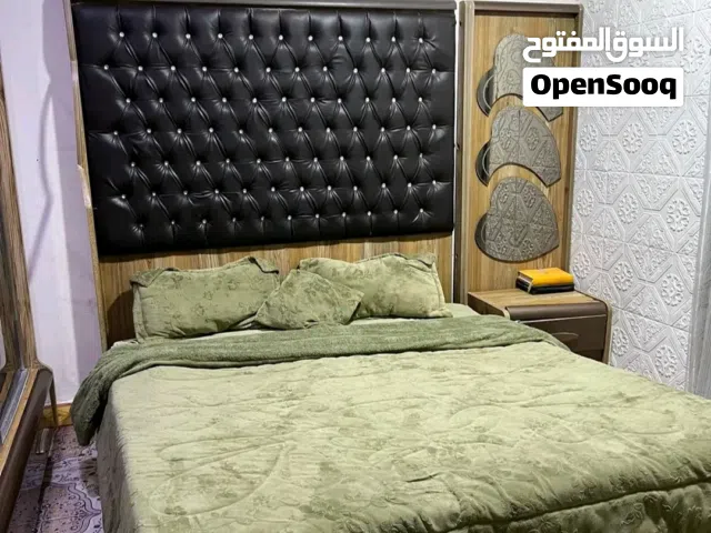 غرفه تركيه مستخدم