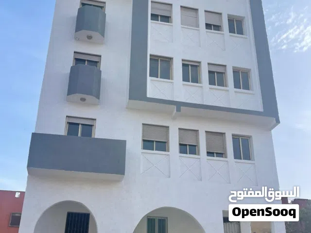 64 m2 3 Bedrooms Apartments for Sale in Casablanca Hay Moulay Rachid