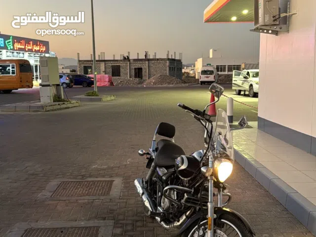 افنجر كروز موديل 2021 جاهز و مصيون بالكامل مع اوراق التسجيل