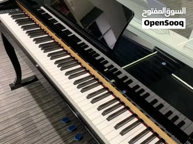 اخر قطعة piano انتيكا