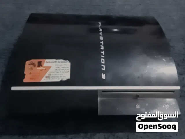 PlayStation 3 PlayStation for sale in Tripoli