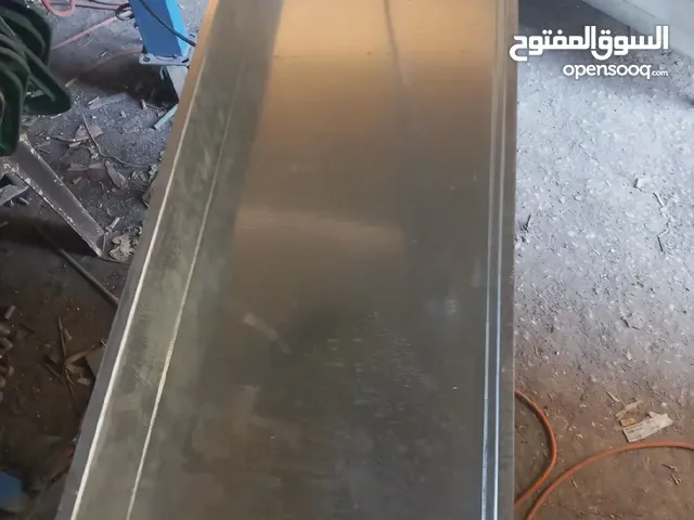 بمناسبه قدوم عيد الاضحى المبارك وفرناكم قوانين على سعر العرض يستمر هذا العرض لنهايه شهر 6 استغلوا ال