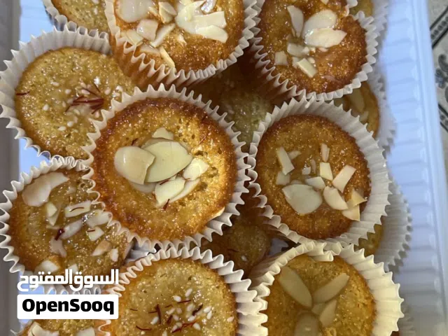 ماكولات شعبيه عمانيه