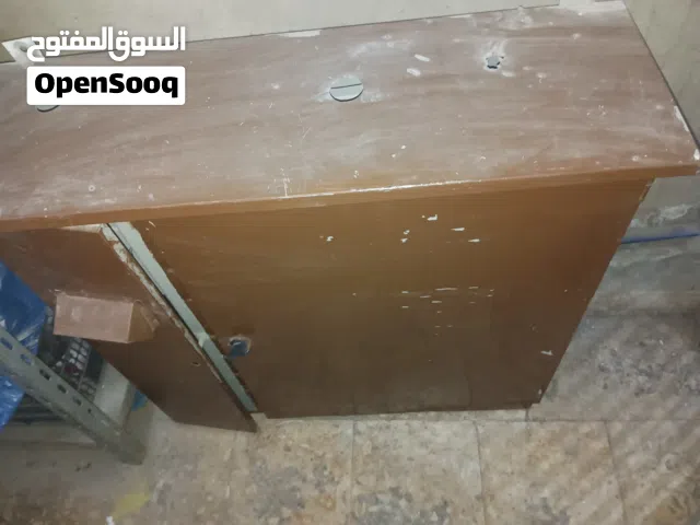 خزانة ساعات كهرباء