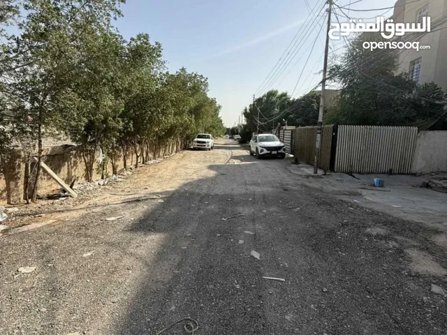 تونات للبيع بمساحة 50 م في السيدية لدى مكتب الاعتماد حصرا