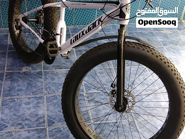بسكليت بحاله ممتازه للبيع