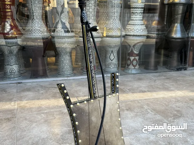 ربابه جلد نوعيه ممتازه