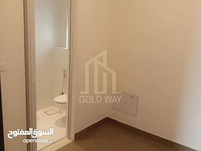 280 m2 4 Bedrooms Apartments for Sale in Amman Swefieh
