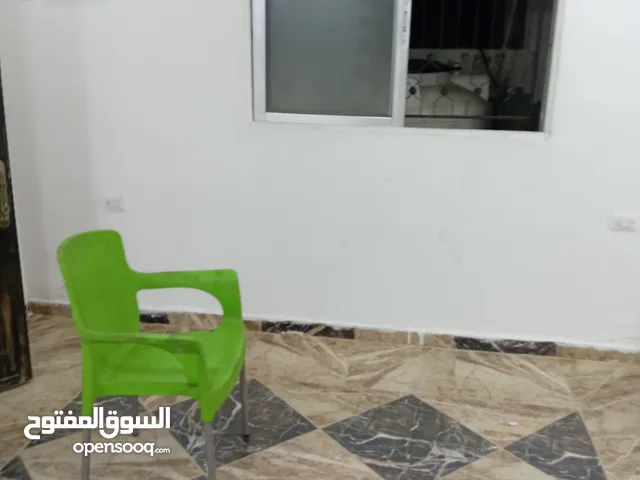 بيت للاجار