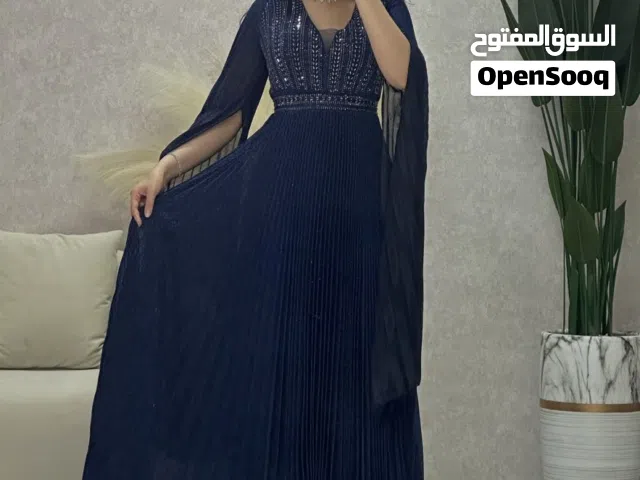 فستان سهره راقي جدا
