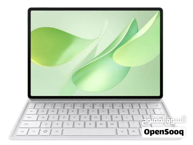 Huawei MatePad 512 GB in Hawally