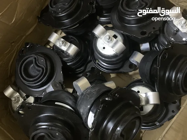 أذن محرك اوباما جارجر جارنجر