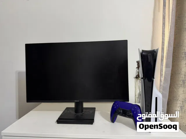 Ps5 slim  للبيع