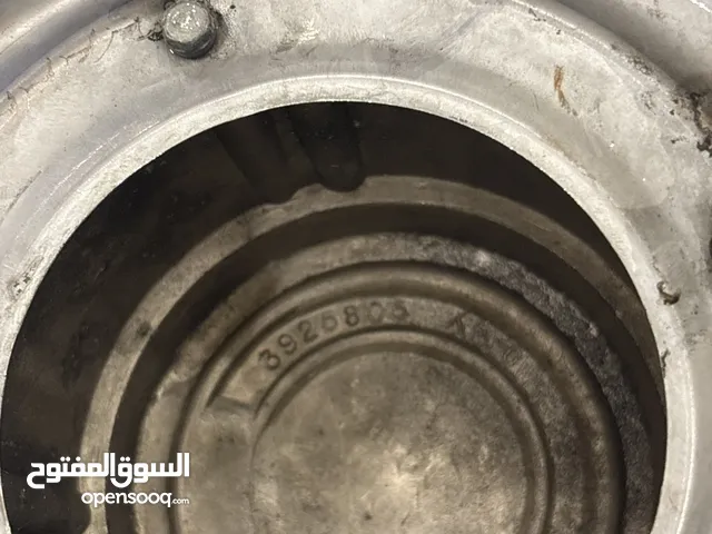 أنيتك سبيشل