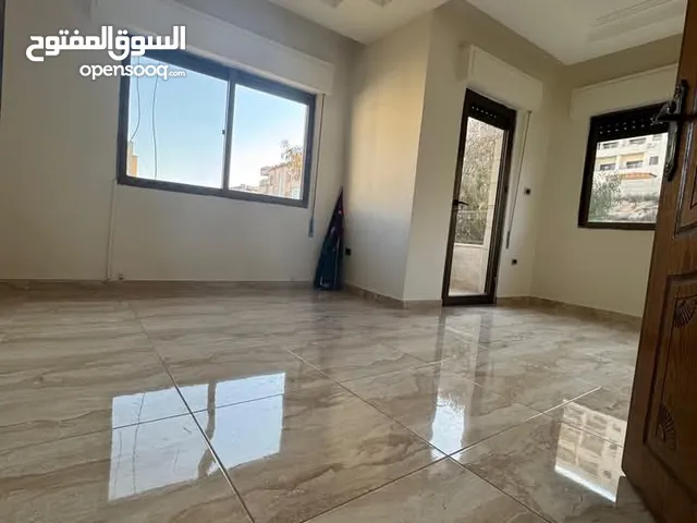 110 m2 2 Bedrooms Apartments for Rent in Amman Tla' Ali