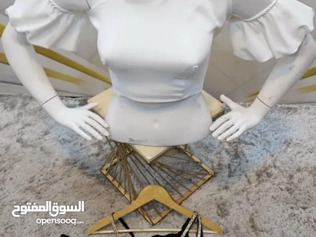 بليز عرأيسي جديد