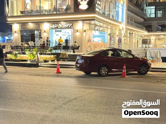 يونت اداري او طبي للبيع فوري متأجرة ب 40 الف شهريا في التجمع الخامس