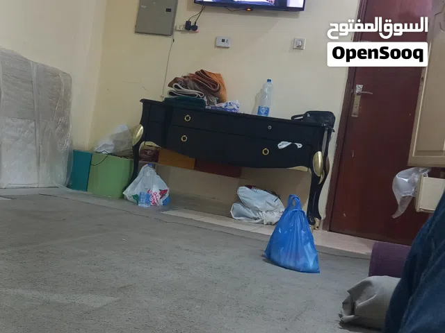 مشاركه سكن الفروانيه ق1 بجوار ابو طارق قريب من صيدليه الشعب الاتصال واتساب