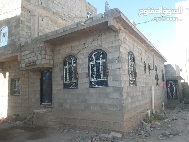 155m2 3 Bedrooms Townhouse for Sale in Sana'a Other