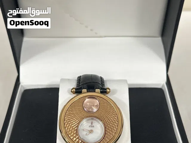 ساعات بقراطيسهم و معه البوكسات + كلهم اصليين