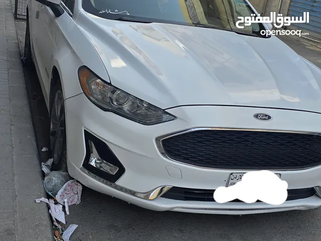 فورد فيوجن اقساط اقساط اقساط