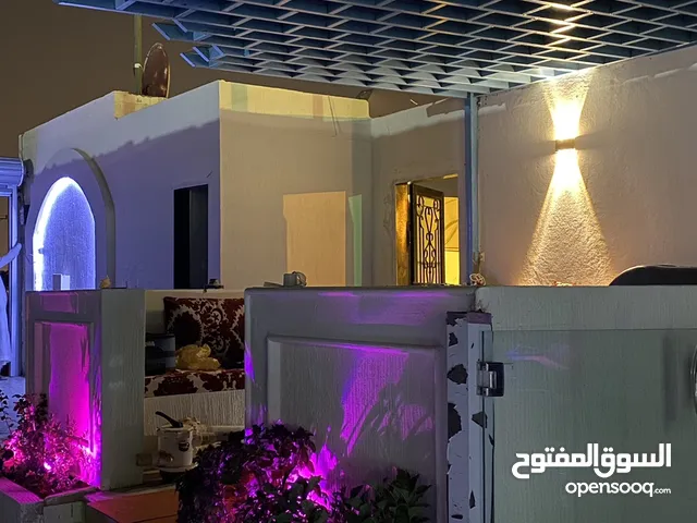 Studio Chalet for Rent in Al Riyadh Ar Rimal