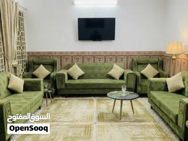 تخم للبيع لون زيتوني