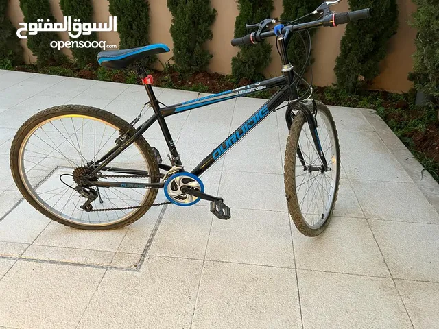 بسكليت للبيع