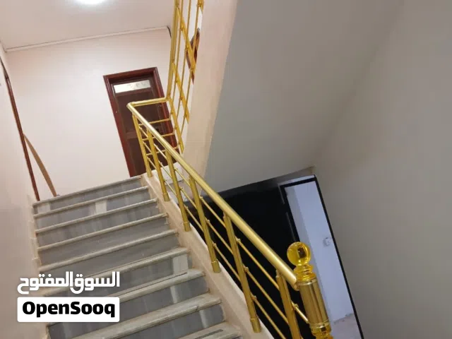 إيجار فيلا للشركات في قاريونس