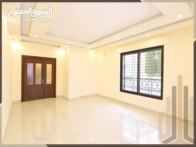 155 m2 3 Bedrooms Apartments for Sale in Amman Marj El Hamam
