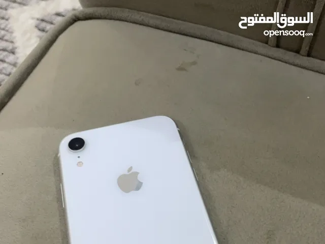 Apple iPhone X 128 GB in Al Madinah