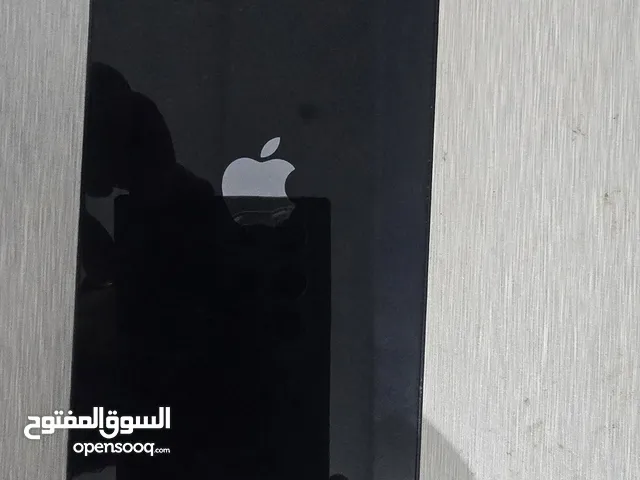 Apple iPhone 13 128 GB in Jeddah