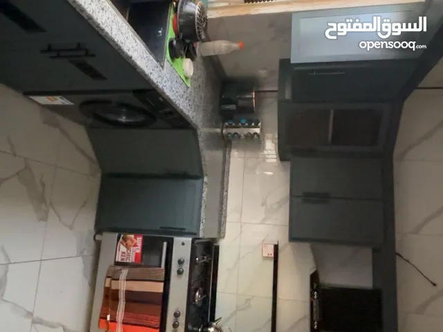 مطبخ للبيع