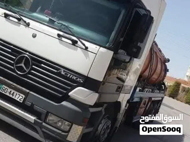 تعهدات ابوطوق  لسحب جميع الحفر الامتصاصية بأسعار مناسبة دقة في المواعيد تسليك مناهل  صهريج نضح