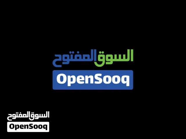Fortnite Accounts and Characters for Sale in Northern Governorate