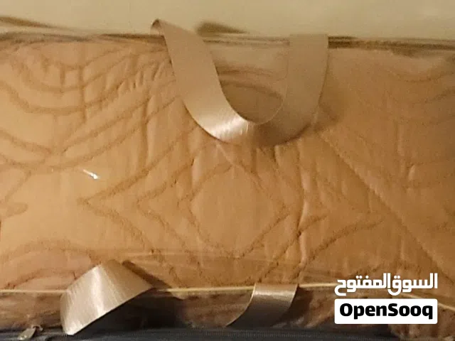 كفرات تخوت مزوج