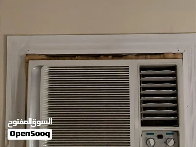 شراء اثاث مستعمل مكيفات غرف نوم مطابخ