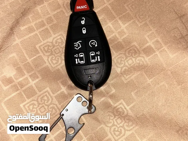 مفاتيح سيارات للبيع غير مستعملات