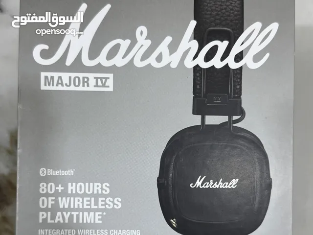 Headsets for Sale in Basra