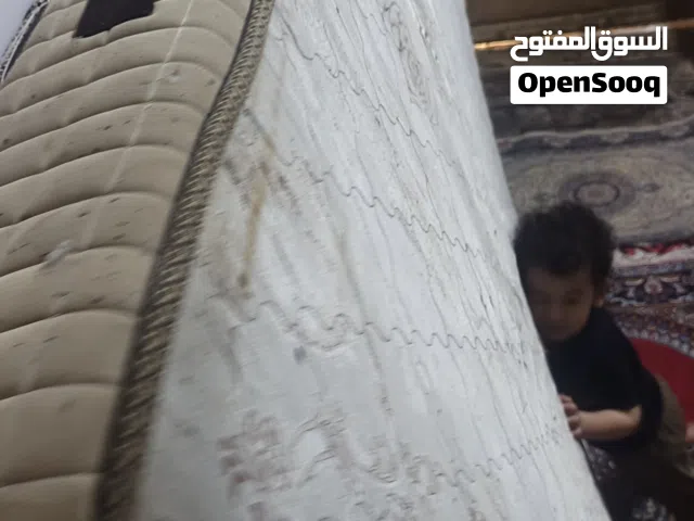 منتر نفرين مستعمل.