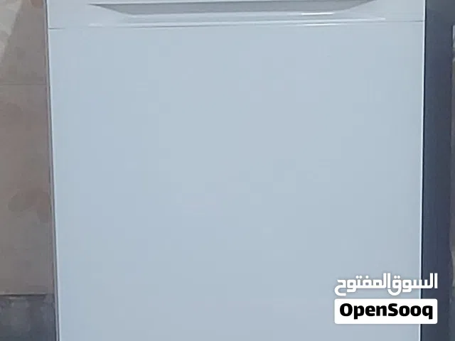 غسالة صحون نظافة99% مستخدمه 10 مرات تقريبا