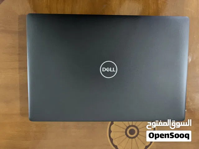 Lenovo Laptop Latitude 5400 for sale